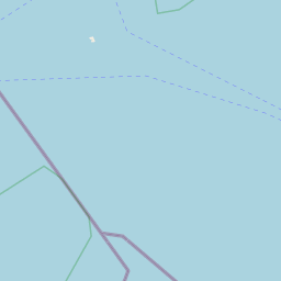 SE map tile