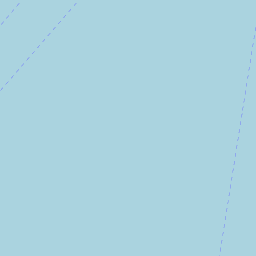 SE map tile