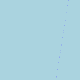 SE map tile