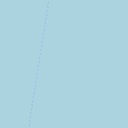 NW map tile