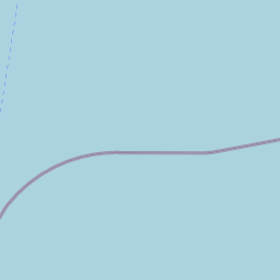SE map tile