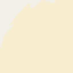 SE map tile