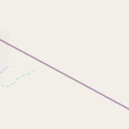 SE map tile