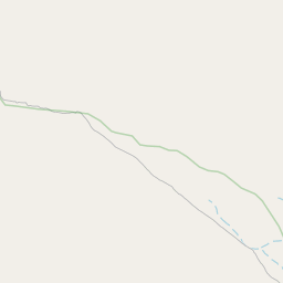 SE map tile