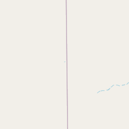 SE map tile