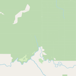 SE map tile