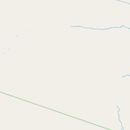 SE map tile