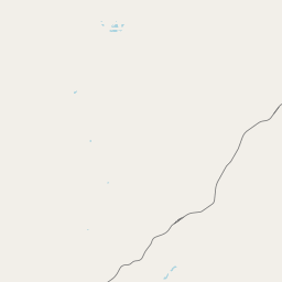 SE map tile