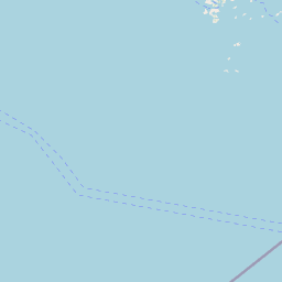 NW map tile