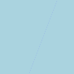 NW map tile