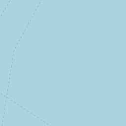 SE map tile