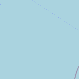SE map tile