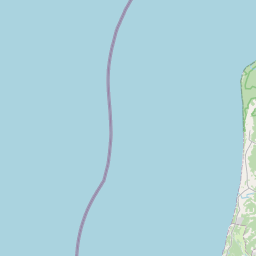SE map tile