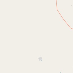 NW map tile