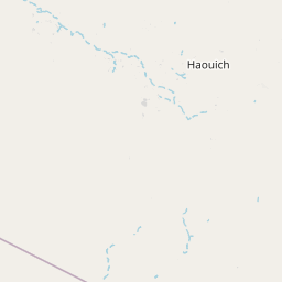 NW map tile