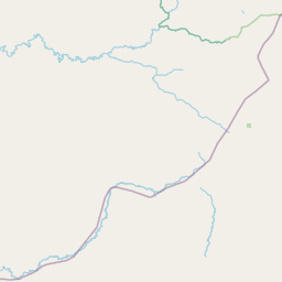 NW map tile