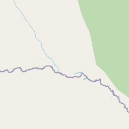 NW map tile