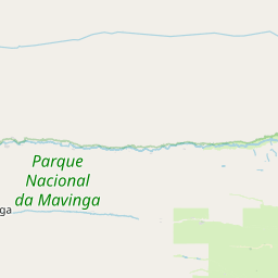 SE map tile