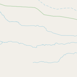 NW map tile