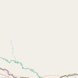 NW map tile