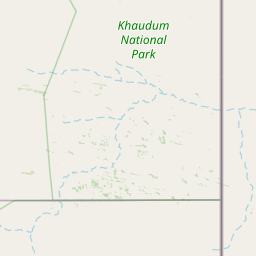 NW map tile