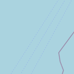 SE map tile