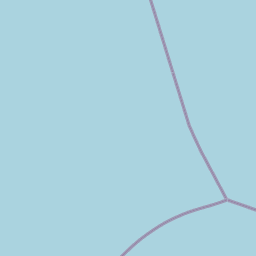 SE map tile