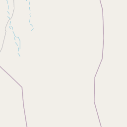 NW map tile