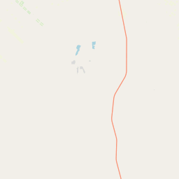 SE map tile