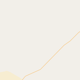 NW map tile