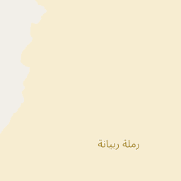 NW map tile