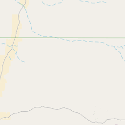 SE map tile