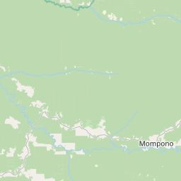 NW map tile
