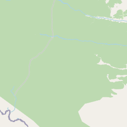 SE map tile