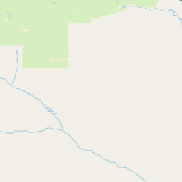 SE map tile