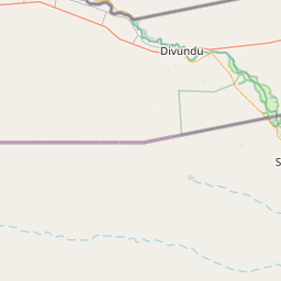 SE map tile