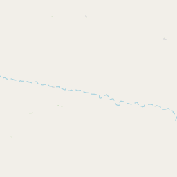 NW map tile