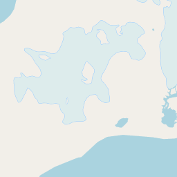SE map tile