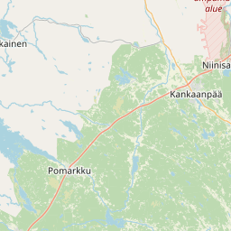 NW map tile