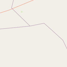 NW map tile