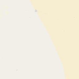 SE map tile
