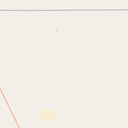 NW map tile