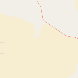 NW map tile