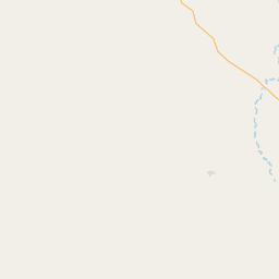NW map tile