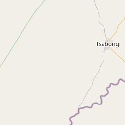 NW map tile