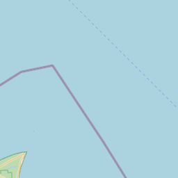 SE map tile