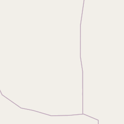 SE map tile
