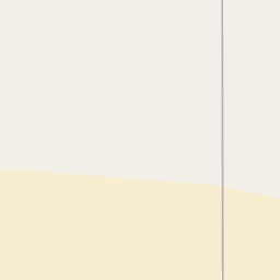 SE map tile
