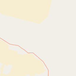 SE map tile