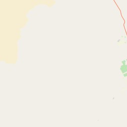 SE map tile